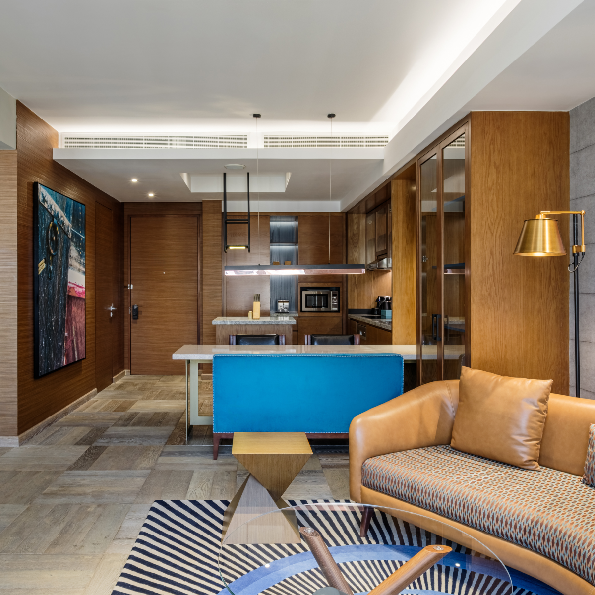 Bedroom-Designer-Residence-04-2-1-1