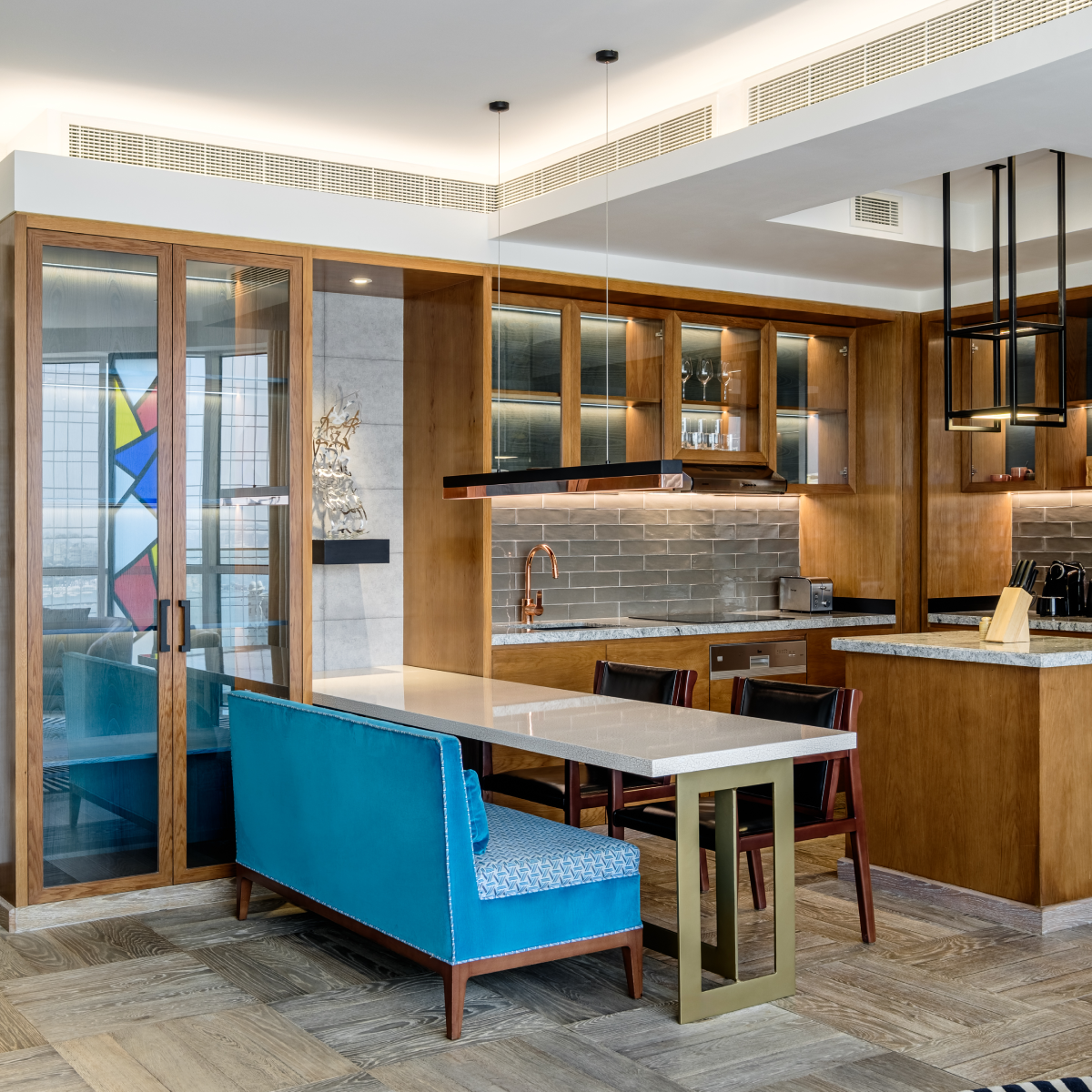 Bedroom-Designer-Residence-04-2-1-2