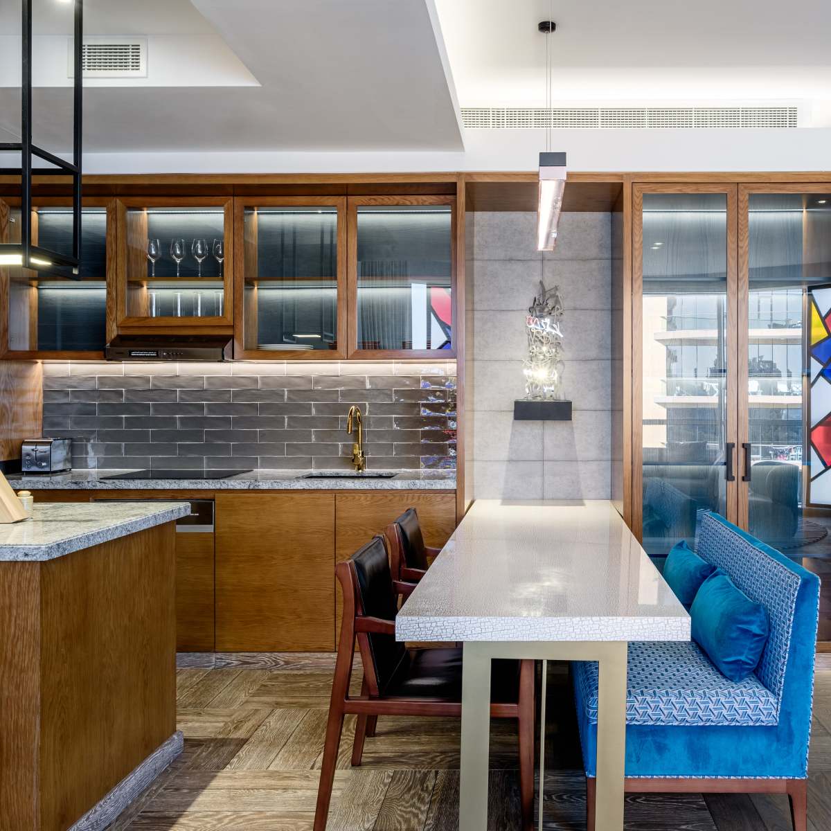 Bedroom-Designer-Residence-04-2-1-3