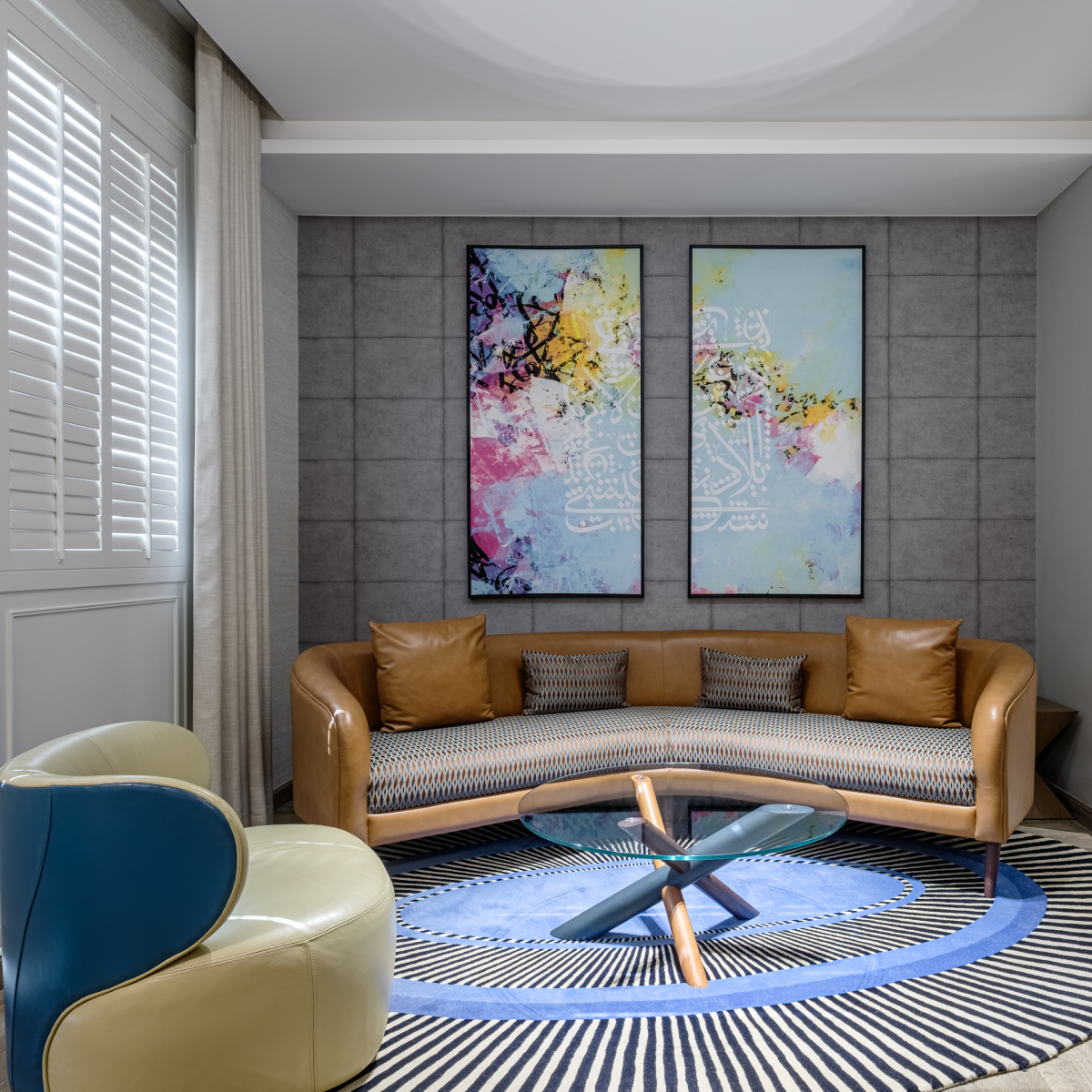 Bedroom-Designer-Residence-04-2-1