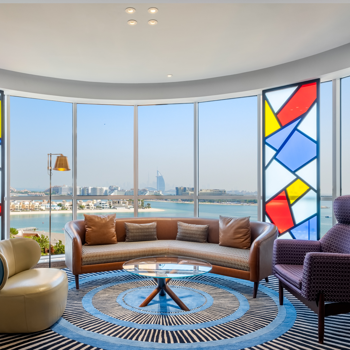 Bedroom-Designer-Residence-04-2-10