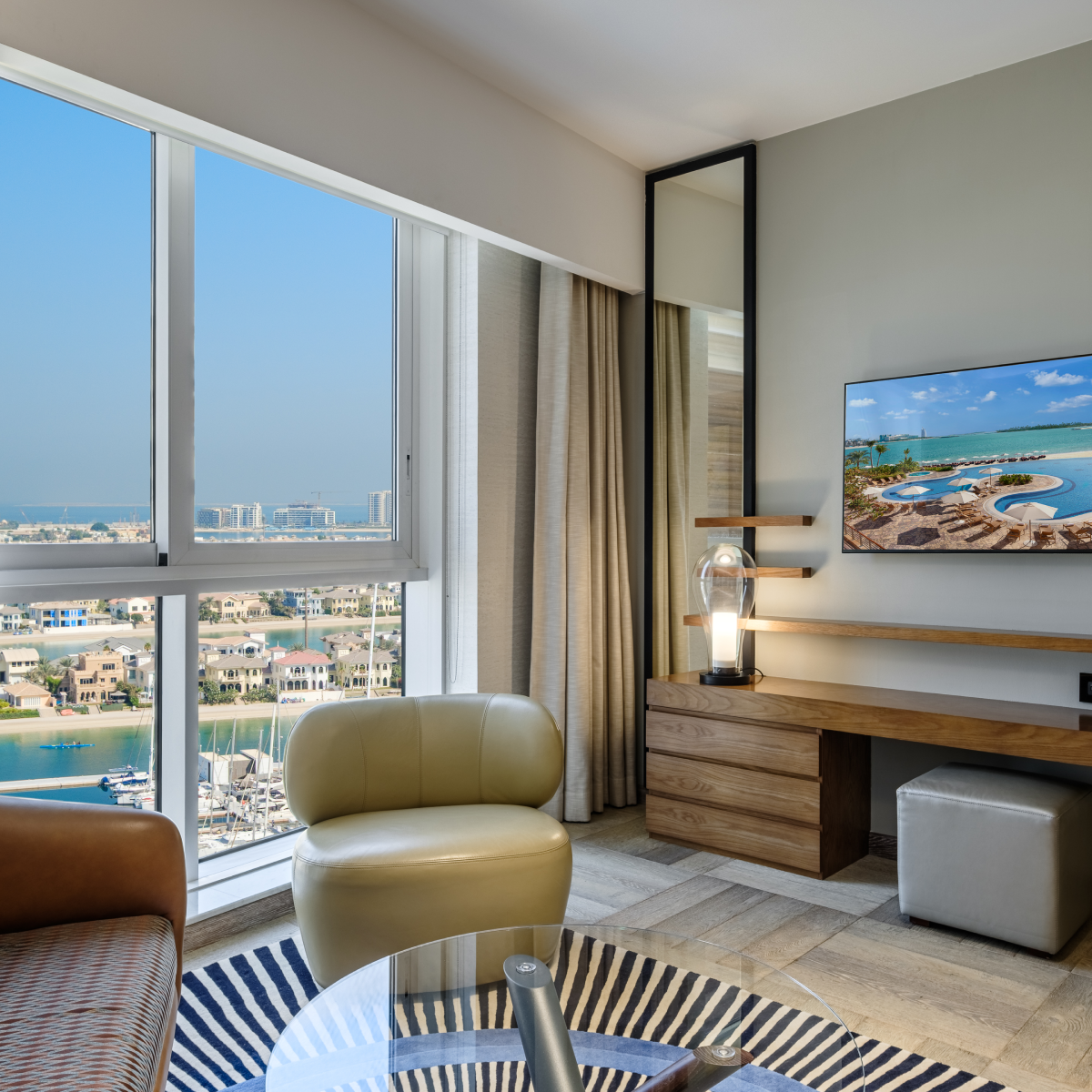 Bedroom-Designer-Residence-04-2-2-1