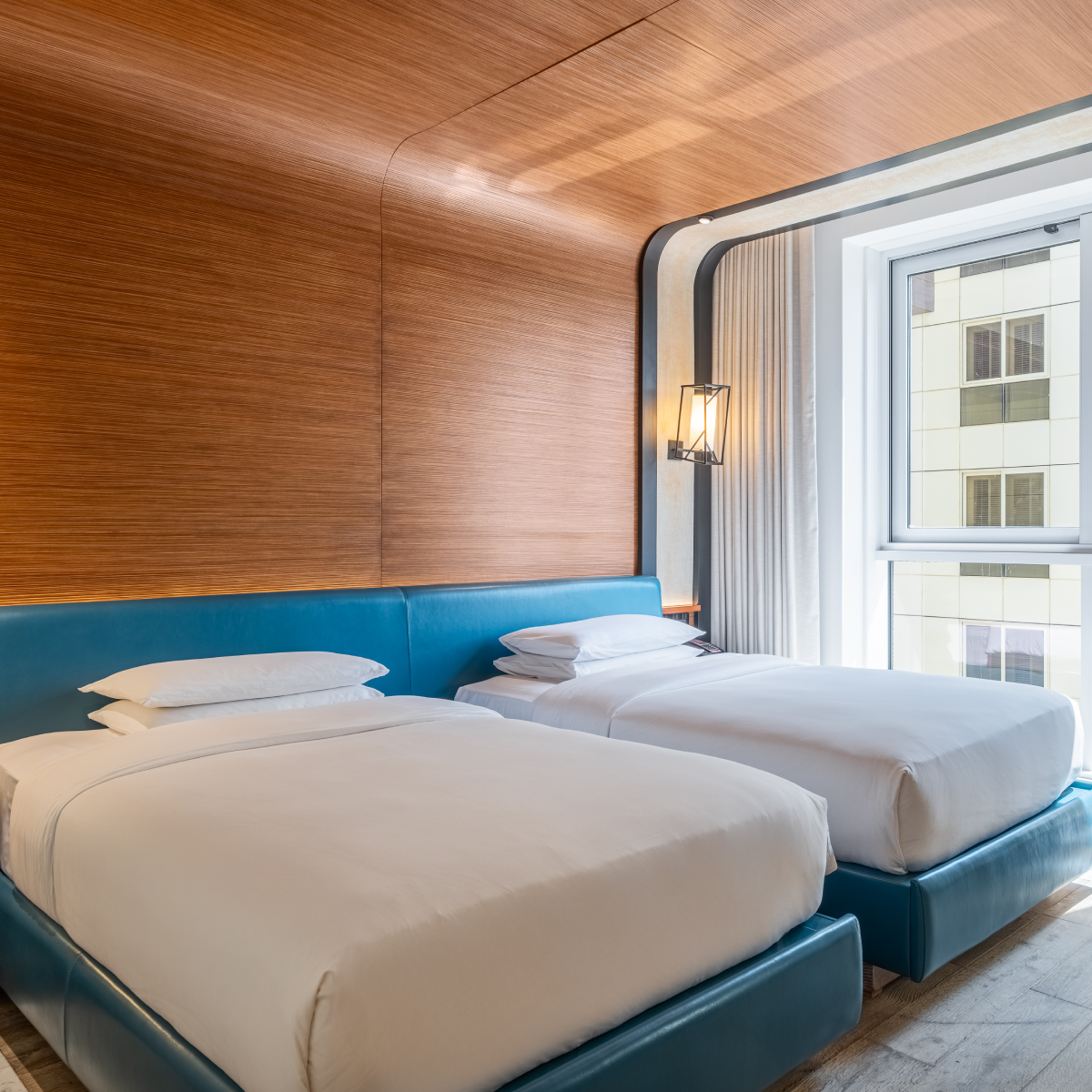 Bedroom-Designer-Residence-04-2-2-2