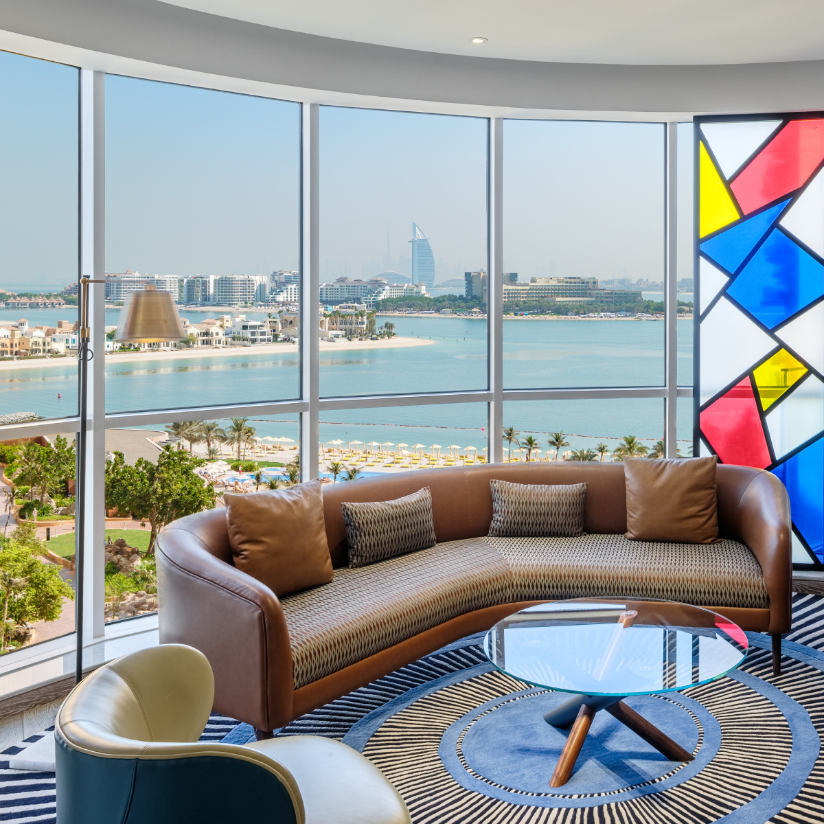 Bedroom-Designer-Residence-04-2-2-3