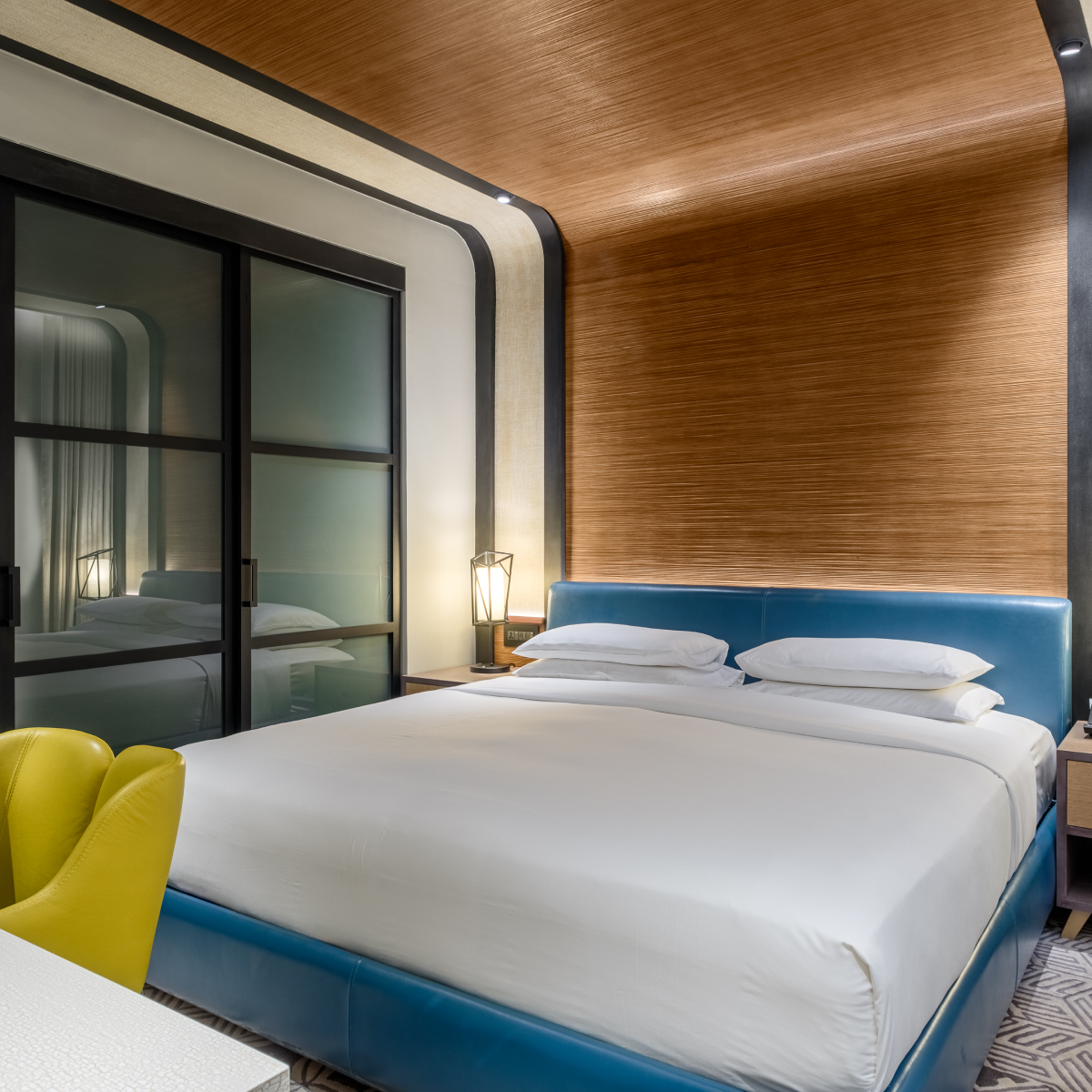 Bedroom-Designer-Residence-04-2-2