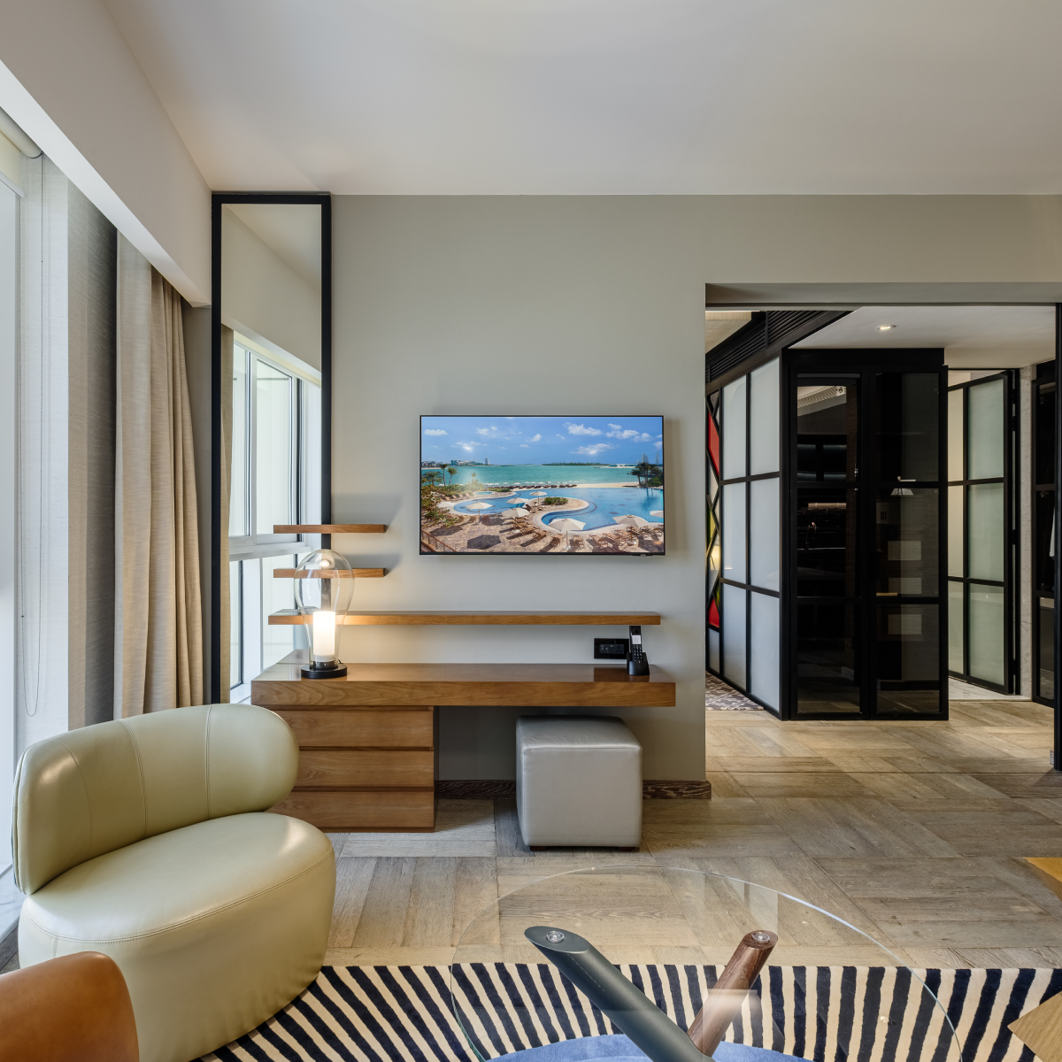 Bedroom-Designer-Residence-04-2-3-1