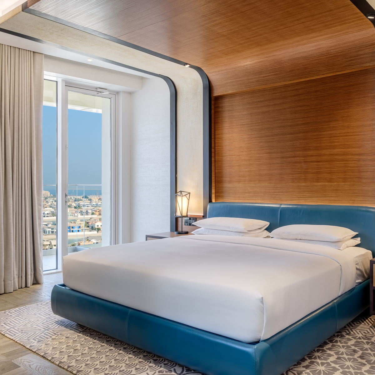 Bedroom-Designer-Residence-04-2-3-2