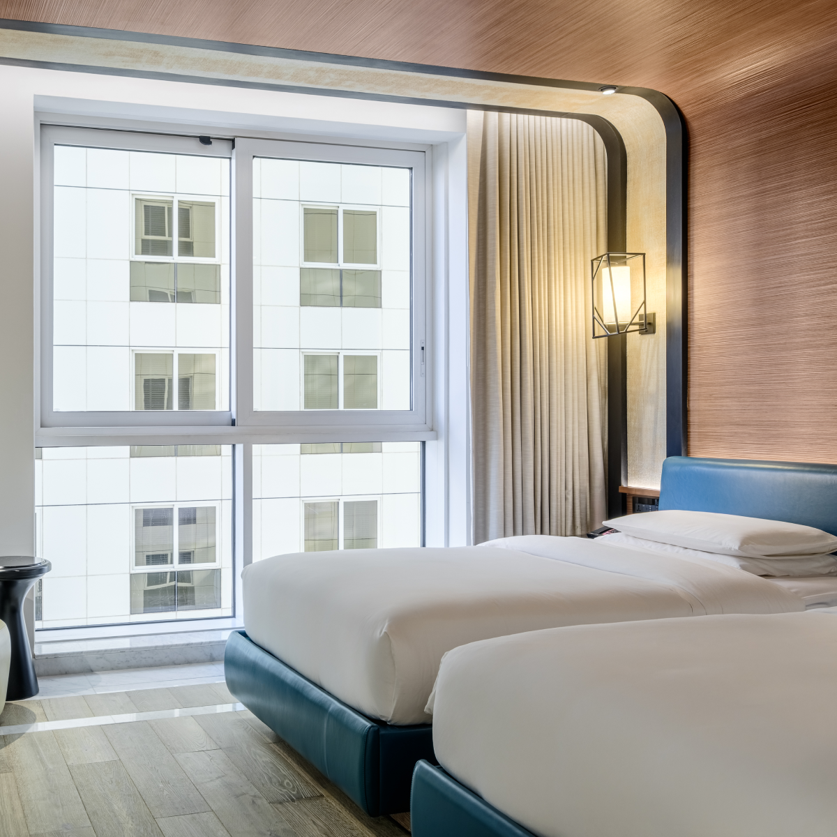 Bedroom-Designer-Residence-04-2-3-3