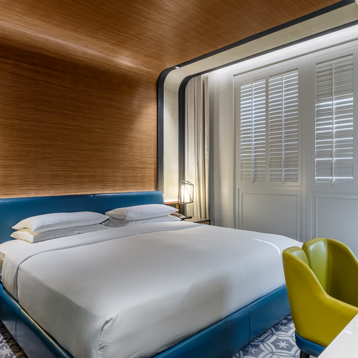 Bedroom-Designer-Residence-04-2-3