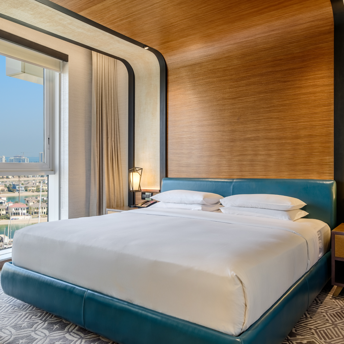 Bedroom-Designer-Residence-04-2-4-1