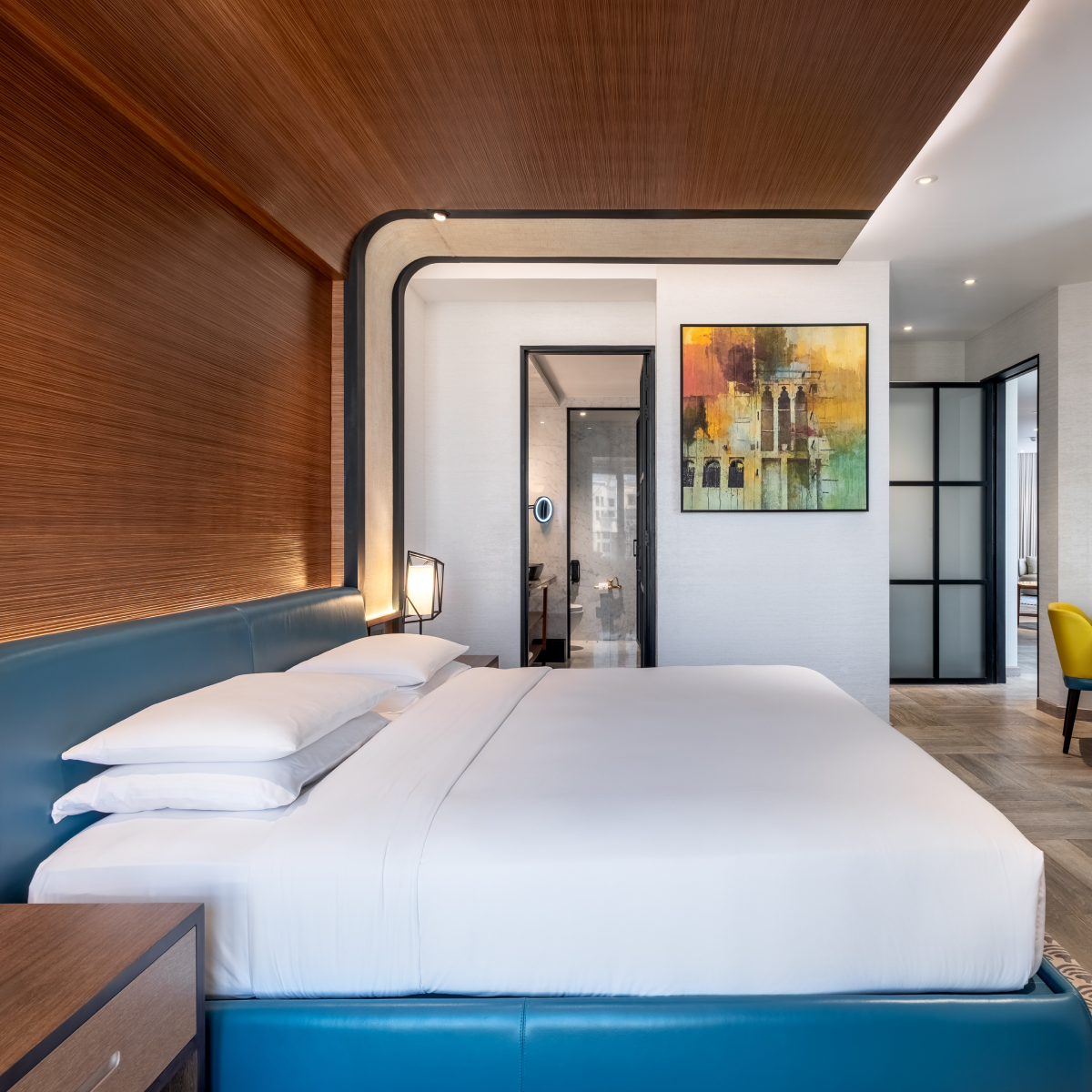 Bedroom-Designer-Residence-04-2-4-2