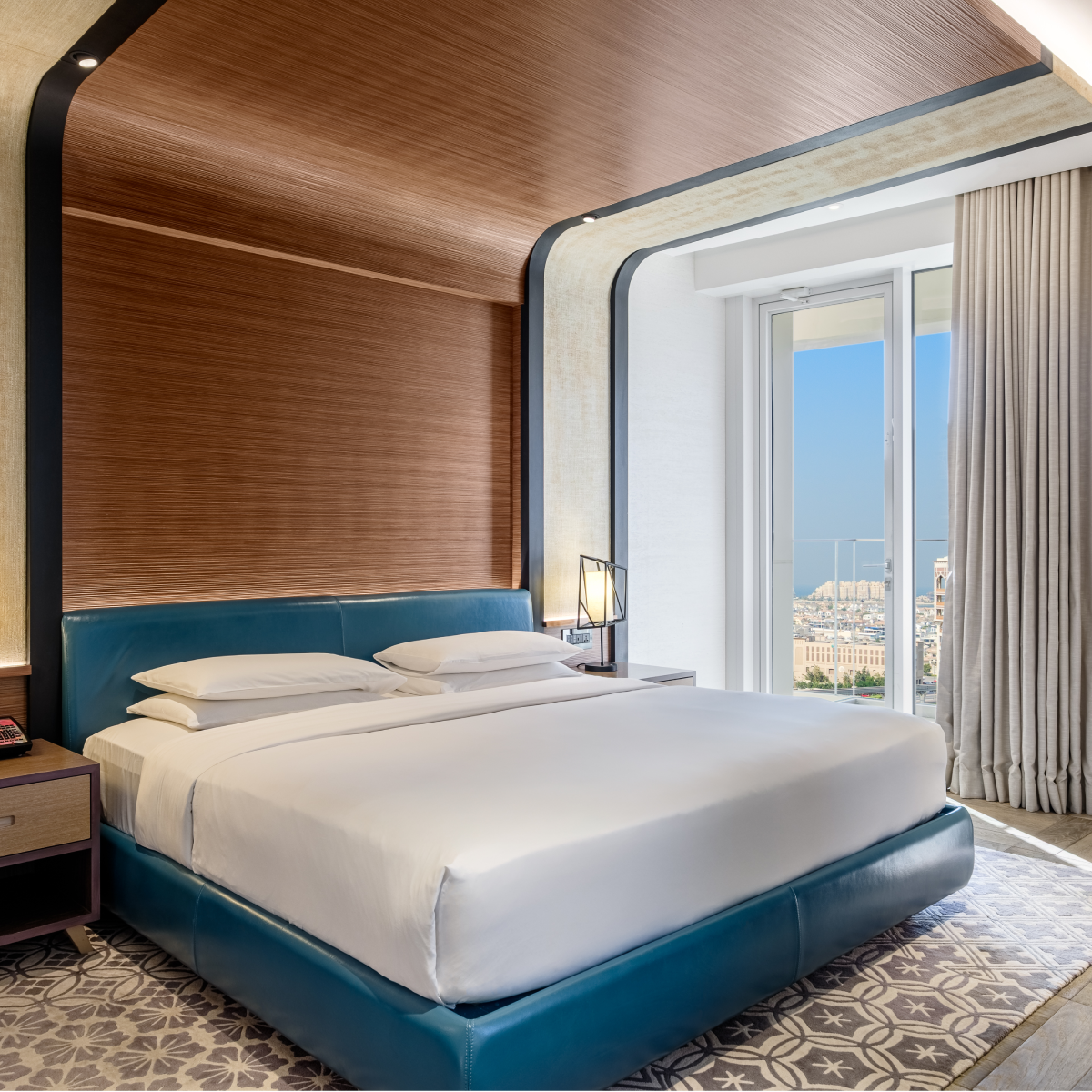 Bedroom-Designer-Residence-04-2-4-3