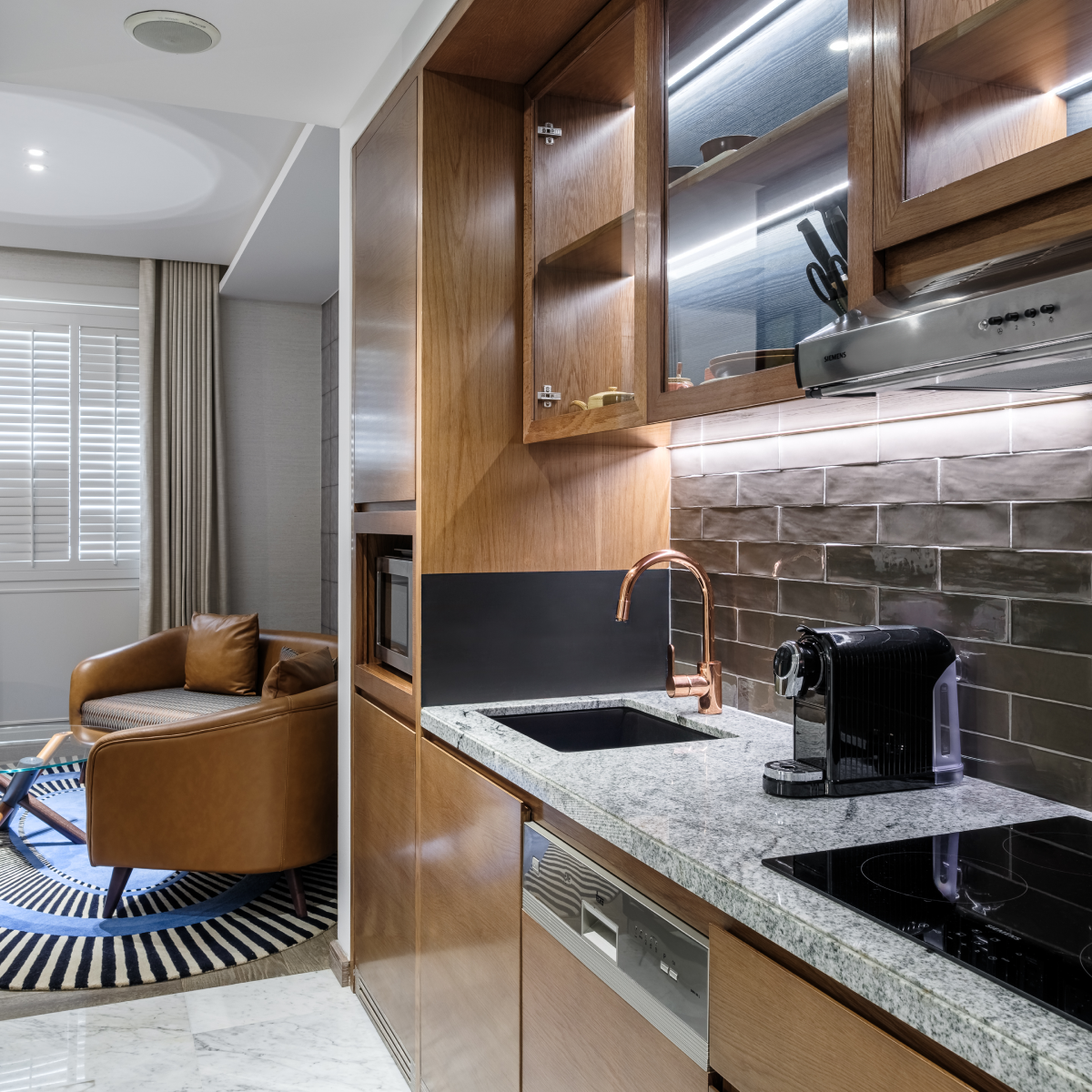 Bedroom-Designer-Residence-04-2-4