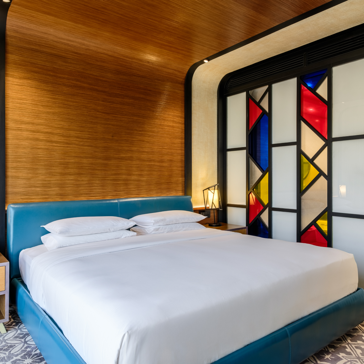 Bedroom-Designer-Residence-04-2-5-1