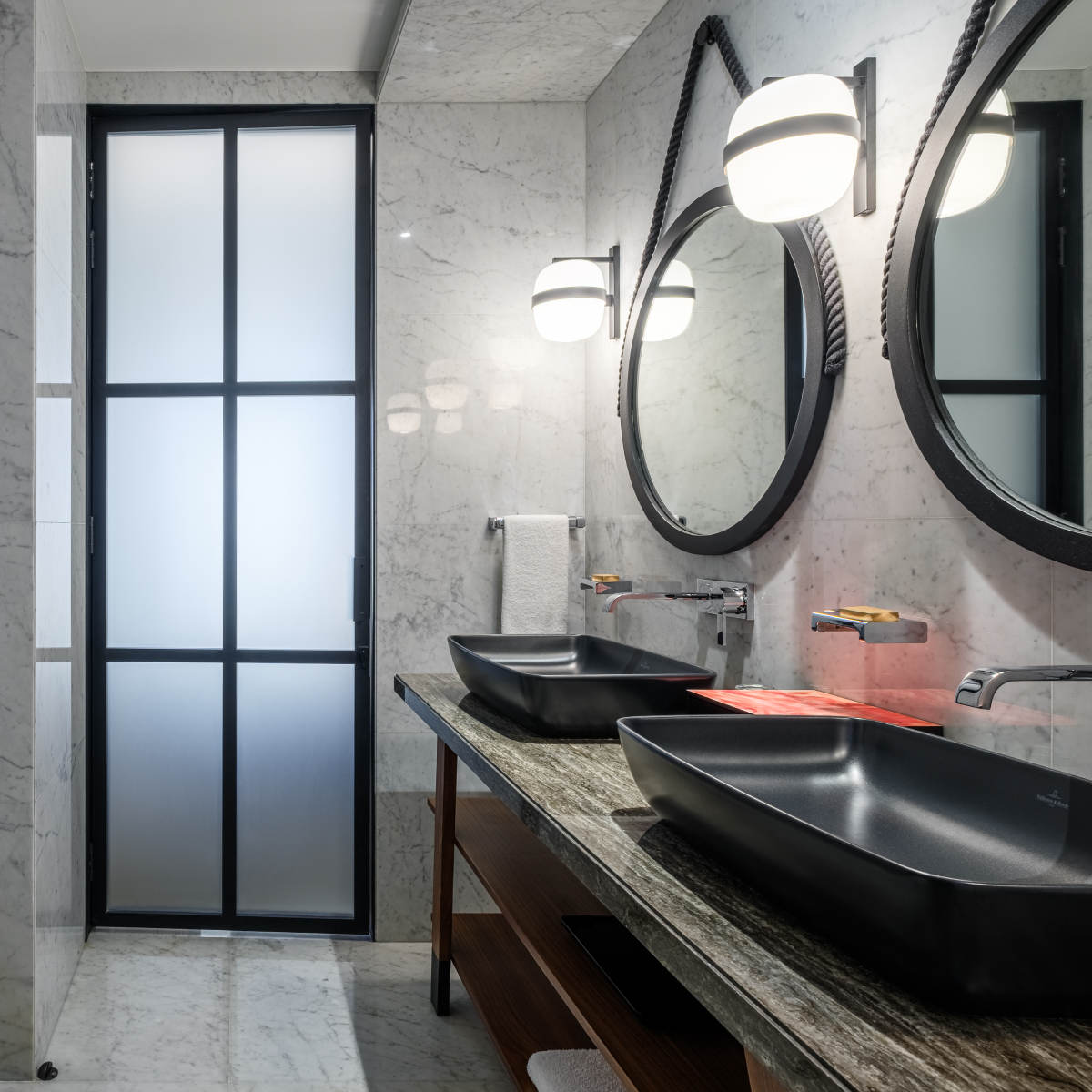 Bedroom-Designer-Residence-04-2-5-2