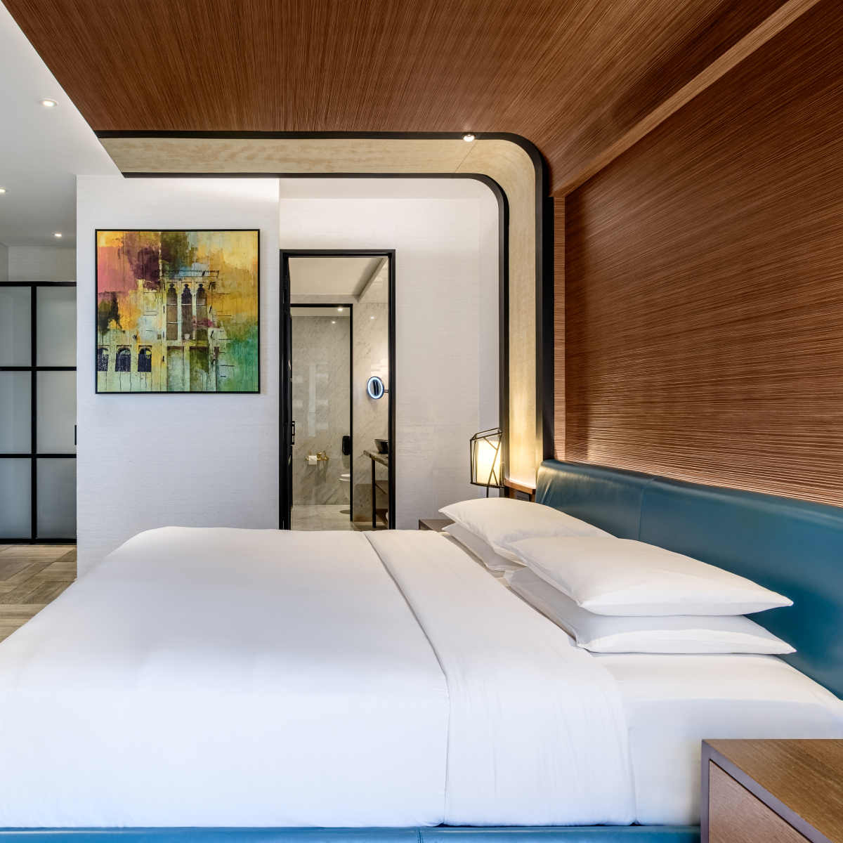 Bedroom-Designer-Residence-04-2-5-3