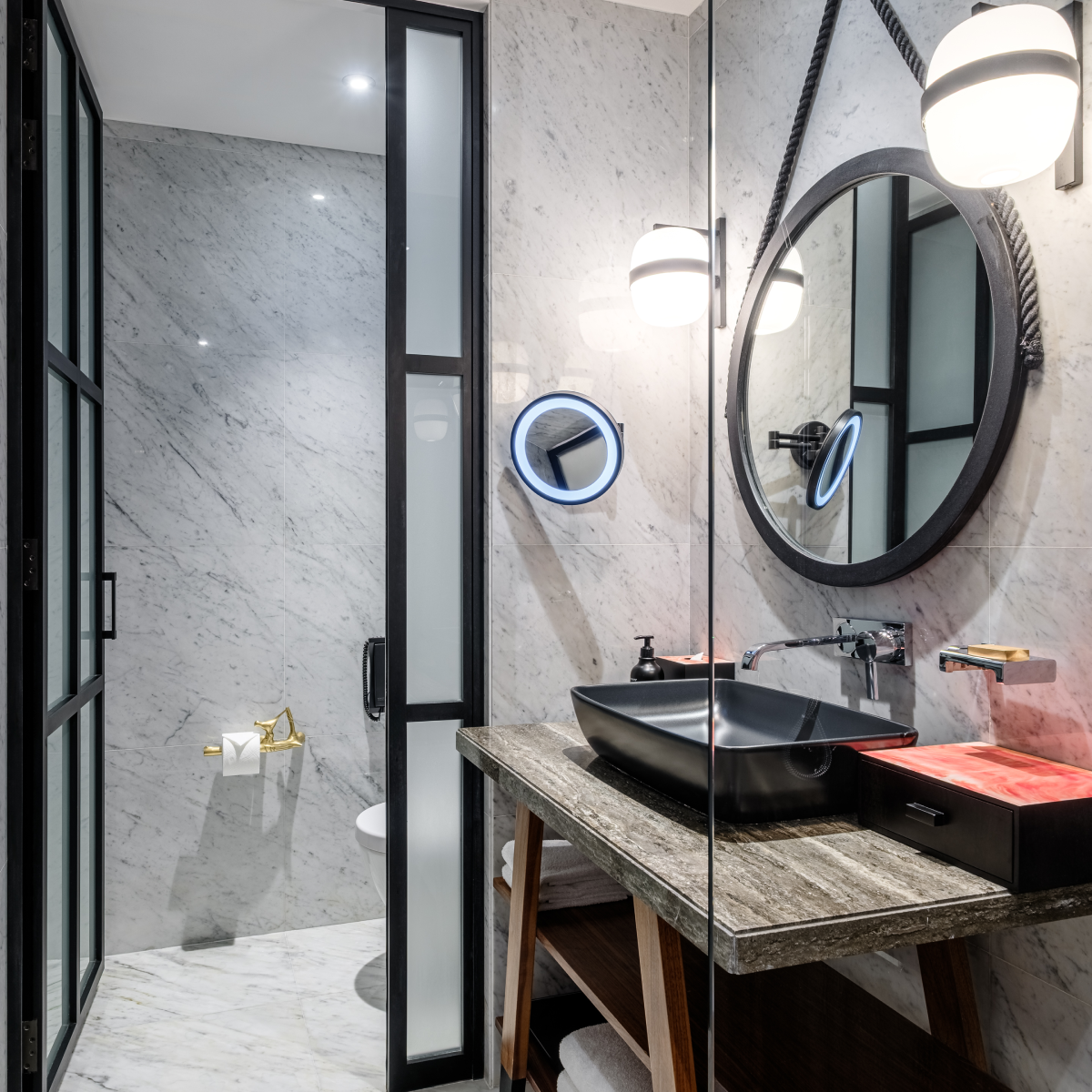 Bedroom-Designer-Residence-04-2-5