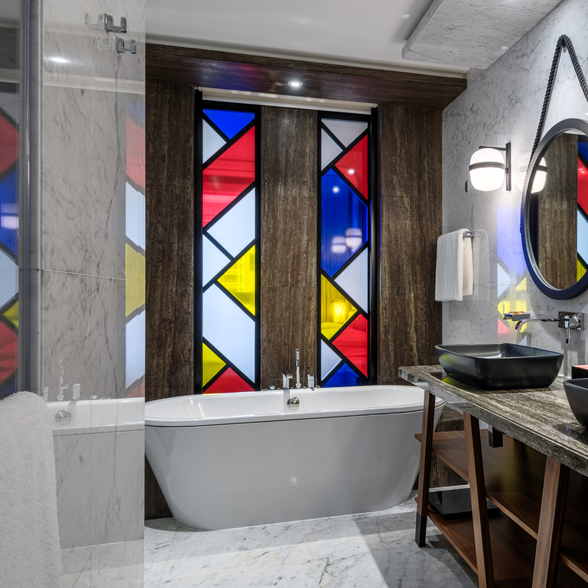 Bedroom-Designer-Residence-04-2-6-1