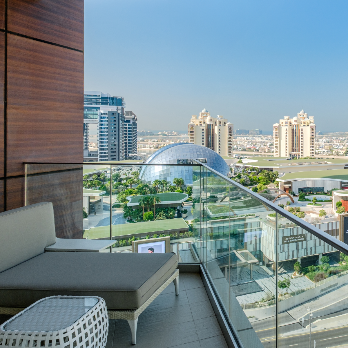 Bedroom-Designer-Residence-04-2-6-2