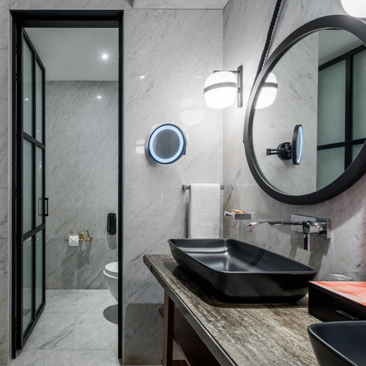 Bedroom-Designer-Residence-04-2-6-3