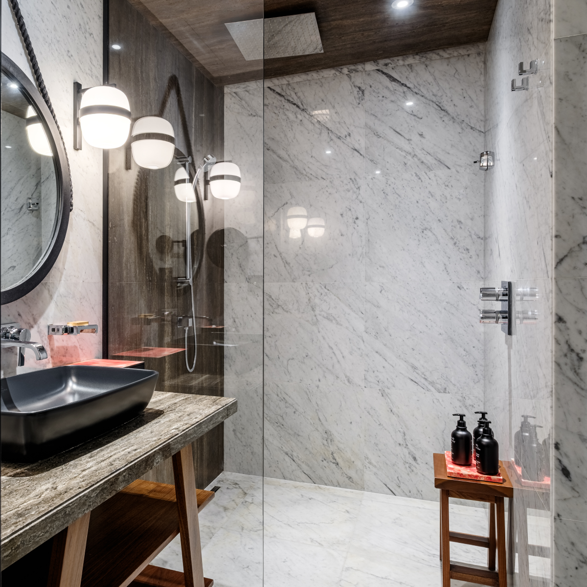 Bedroom-Designer-Residence-04-2-6