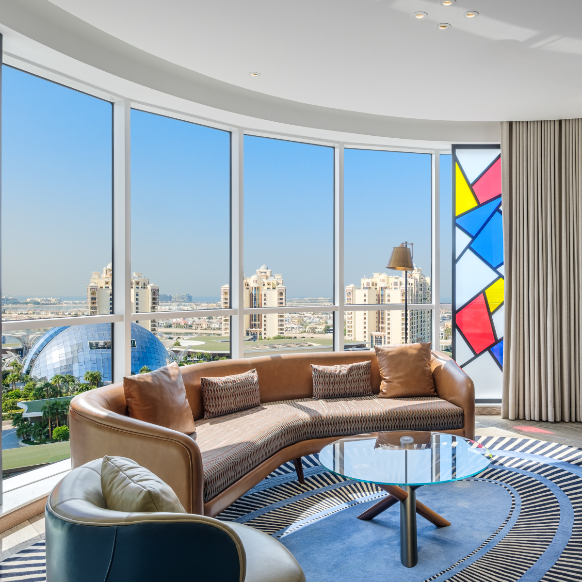 Bedroom-Designer-Residence-04-2-7-1