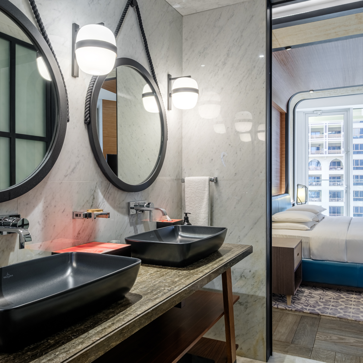 Bedroom-Designer-Residence-04-2-7-2