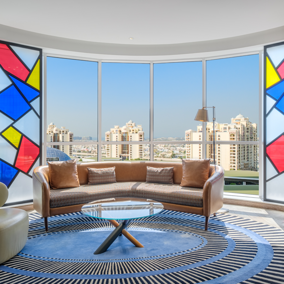 Bedroom-Designer-Residence-04-2-8