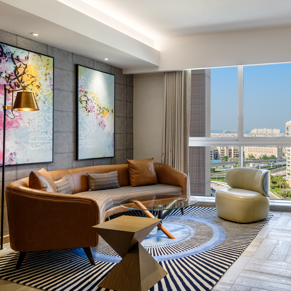 Bedroom-Designer-Residence-04-2 (8)