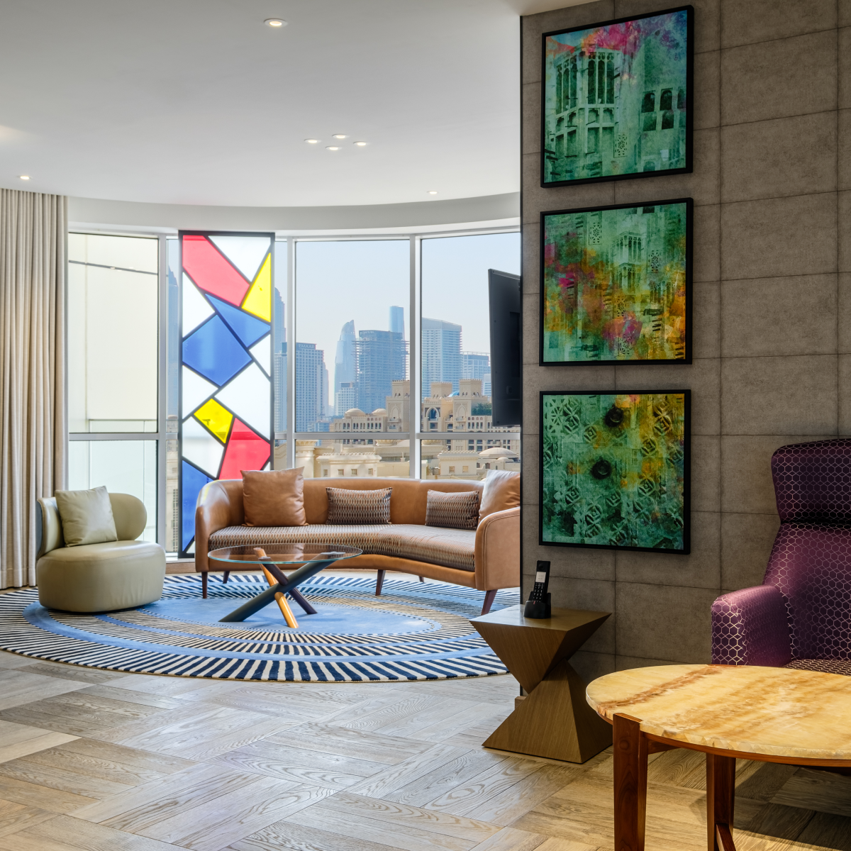 Bedroom-Designer-Residence-04-2-9